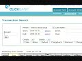 How To Start To Make Money Online Within 30 Days