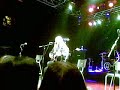 Marco Hietala LIVE @ Gloria - Fallen On Hard Times (Jethro Tull cover) 03.01.2009