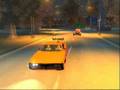GTA4 - Dukes Of Hazzard