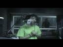 Ali Nasser @ Nights@One - OneFM - 04.12.2008