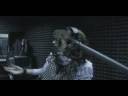 Ali Nasser @ Nights@One - OneFM - 04.12.2008