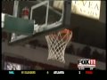 Phoenix beat Loyola