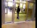 videos de heather stalk.3g2