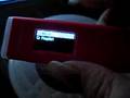 Samsung YP-U3 DAP