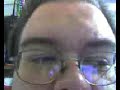 Cell phone video test Cell phone video test