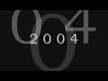 Iron Bowl 2007: Era of Dominance