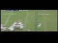 Iron Bowl 2007: Era of Dominance