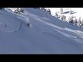 Huge Storm Hits Telluride!
