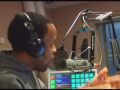OTA Live (on FLOW 93.5 FM): OTA Talk w/GLENN LEWIS 2 OTA Live (on FLOW 93.5 FM): OTA Talk w/GLENN LEWIS 2