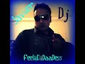 Paty ray mix