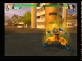 Click here to watch this video Dragon Ball Z Budokai Tenkaichi 3 Future Gohan