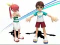 Pangya origine OST Pangya origine OST