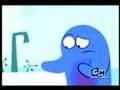 Bloo's Remx (Fosters home for imaginary friends)
