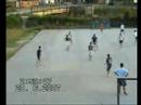 loja-dobovjan.html