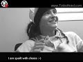 Tokio Hotel TV [Episode 35]: Rocking Modena & Future Plans
