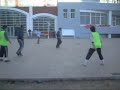 CDMC FOOT BALL MATCH CDMC FOOT BALL MATCH