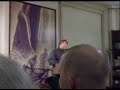 Steve Woz Wozniak part 3
