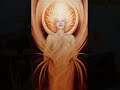 Terence McKenna: The Sacred Mushroom and the Divine Feminine