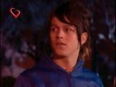 videos de Rebelde Way 121, Rocco confundido
