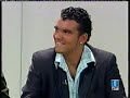Cruz y Raya - Canduterio - El baile del alumno (2006) 4