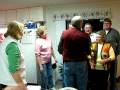 Blanton Thanksgiving Three