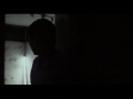 Cannes Excerpts: 'Kinatay'