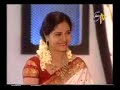 ETV Jummandhi Nadham 2'nd week