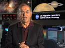Tribute to Dr. Vint Cerf - Dr. Charles Elachi & Eric Schmidt