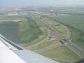 Fly from St.Petersburg to Baikonur Fly from St.Petersburg to Baikonur