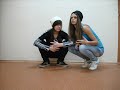 Фотожабы 5: Хорошего помаленьку
