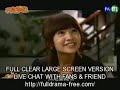???? ?11? Part7/12 http://fulldrama-free.com/ ???? ?11? Part7/12 http://fulldrama-free.com/