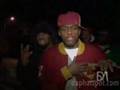 Cassidy (Murder Mook diss)