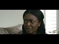 Omoni Oboli and Sam Sarpong - Anchor Baby Movie