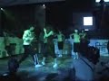 NHSD - Liceul N. Iorga