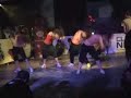 NHSD - Liceul N. Iorga