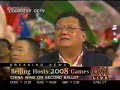 Beijing 2008 ??(election of the host city) ???????