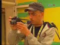 24sata.info - 5 godina sa Vama 24sata.info - 5 godina sa Vama
