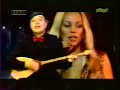 Qazaq-prikolshik!