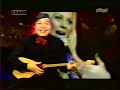 Qazaq-prikolshik!