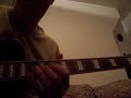 viva zappata - solo by rafael martinez viva zappata - solo by rafael martinez