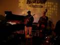 videos de Jazz Wurzweiler in NOLA