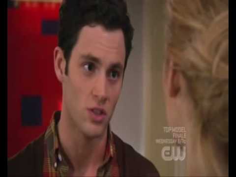 how to apologize to a girl you love