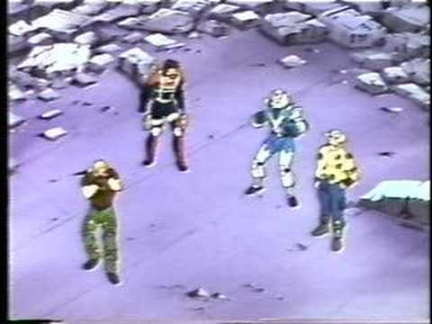 gi joe cobra