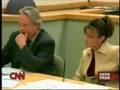 Sarah Palin-a Tribute Video