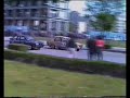 Dacia raliu , circuit de viteza !!!   Partea a-2-a