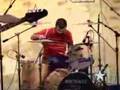 YouTube - Broadcast Yourself
