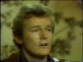 Gordon Lightfoot Ribbon Of Darkness