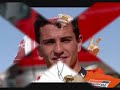 Nicky Hayden, James Toseland, Randy De Puniet ;) Nicky Hayden, James Toseland, Randy De Puniet ;)