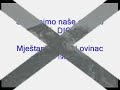 Lika-Lovinac-Hrvatsk