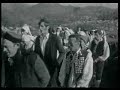 Lika - Lovinac - Hrvatska - Stari obi?aji 1. Dio Lika - Lovinac - Hrvatska - Stari obi?aji 1. Dio